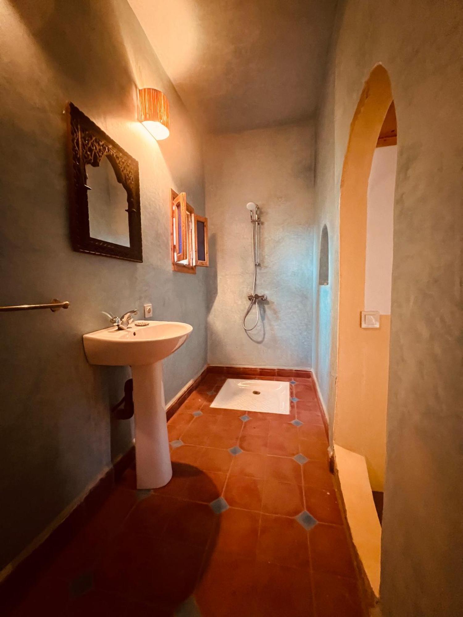 Edenatlas Chambres D'Hotes - Amizmiz 部屋 写真